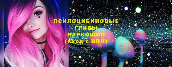 мдма Каменка