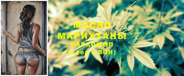 гашик Каменногорск